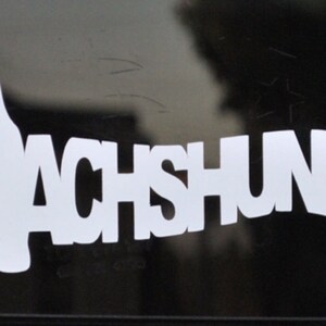 Kaye added a photo of their purchase