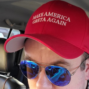 Michael Hammond added a photo of their purchase