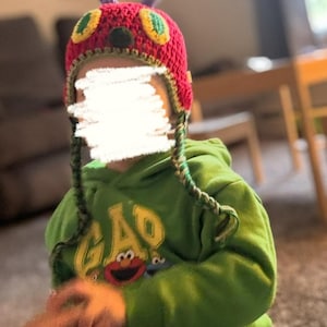 Emily added a photo of their purchase