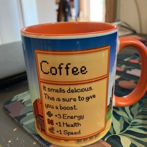 Heather added a photo of their purchase