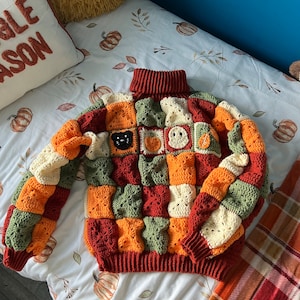 Sophie added a photo of their purchase