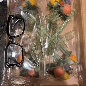 Jessica added a photo of their purchase