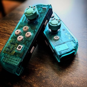 Edu added a photo of their purchase