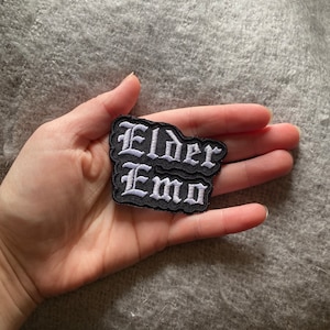 Amanda added a photo of their purchase