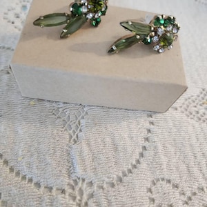 Marysue added a photo of their purchase