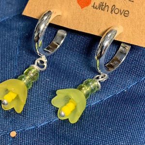 Angela added a photo of their purchase