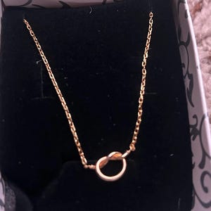 Devin added a photo of their purchase