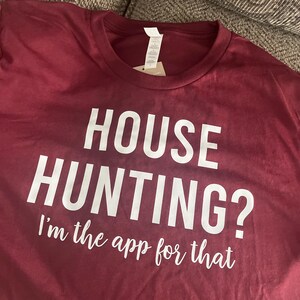 Marguerite added a photo of their purchase
