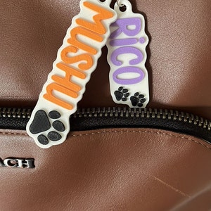 Mark heeft een foto van zijn/haar aankoop toegevoegd