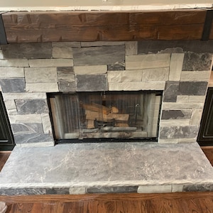 Constantin added a photo of their purchase