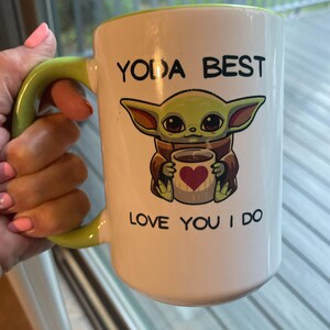 Beth added a photo of their purchase