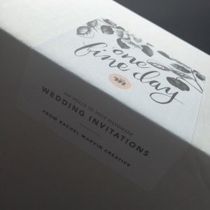 Darien Stilp added a photo of their purchase