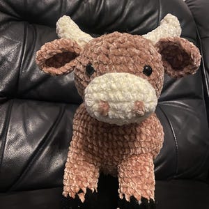 Claire added a photo of their purchase