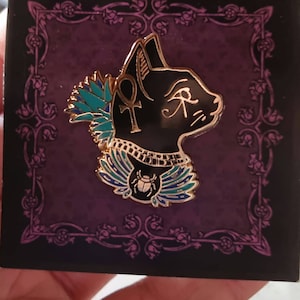 Lisa added a photo of their purchase