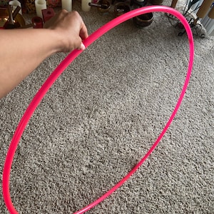 Melinda added a photo of their purchase