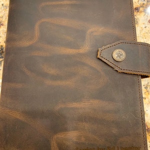 Kimmie added a photo of their purchase