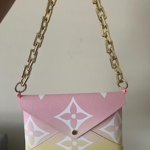 Catherine added a photo of their purchase