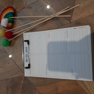 Louise added a photo of their purchase