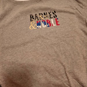 Nicole hat ein Foto des gekauften Artikels hinzugefügt