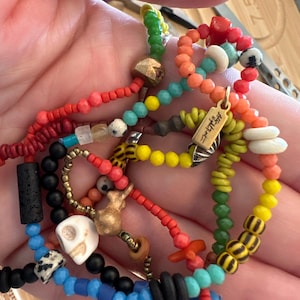Kaitlin added a photo of their purchase