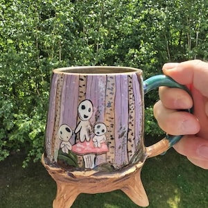 Mariusz added a photo of their purchase