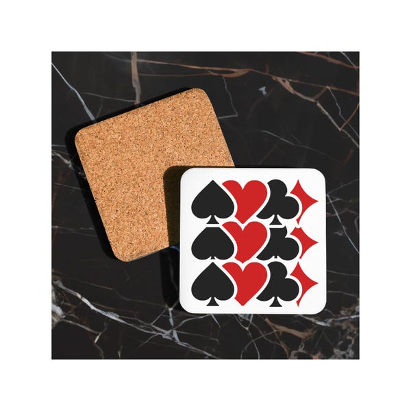 Gildan Color Chart Gildan Colour Chart Fun Gildan Color Guide Png