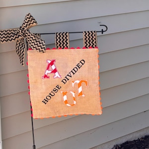 Cammie added a photo of their purchase