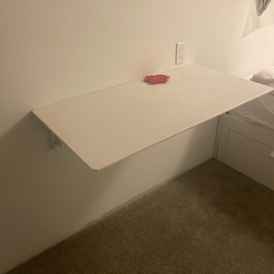 Peter added a photo of their purchase