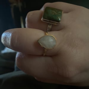 Jennifer added a photo of their purchase
