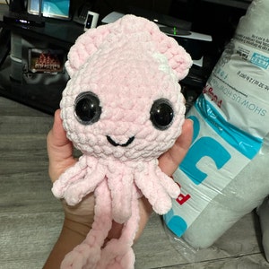 Leanne hat ein Foto des gekauften Artikels hinzugefügt