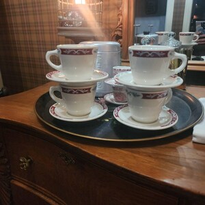 Sherri added a photo of their purchase