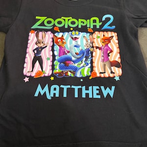 Lianny hat ein Foto des gekauften Artikels hinzugefügt