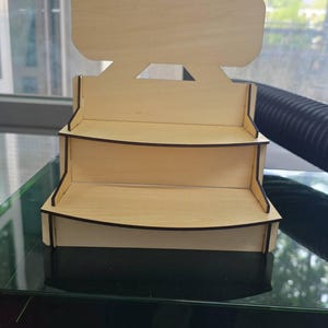 Addys added a photo of their purchase