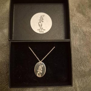 Jasmine added a photo of their purchase