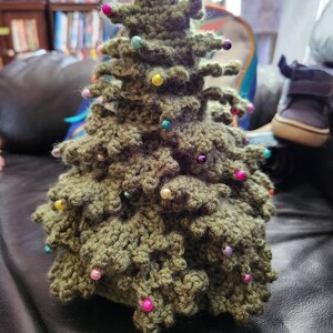 Sarah added a photo of their purchase