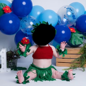 megan added a photo of their purchase