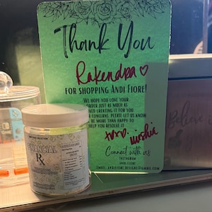 Rakendra added a photo of their purchase