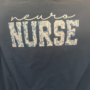 Maddi ha añadido una foto de su compra