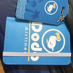 Ivonne ha añadido una foto de su compra