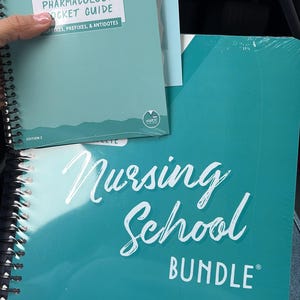 Lilian added a photo of their purchase