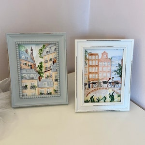 Christina added a photo of their purchase