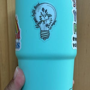 Momma added a photo of their purchase