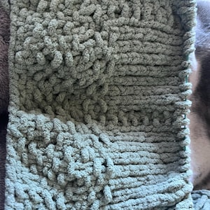 Heidi added a photo of their purchase