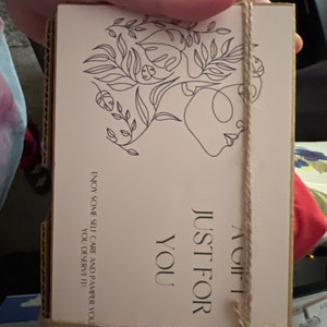 Jessica added a photo of their purchase