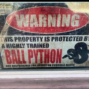 Desiree added a photo of their purchase