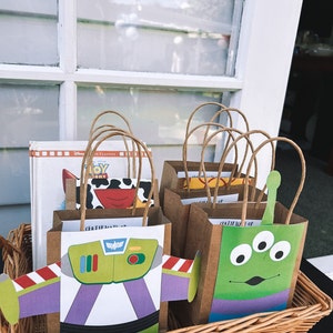 Kirsten hat ein Foto des gekauften Artikels hinzugefügt