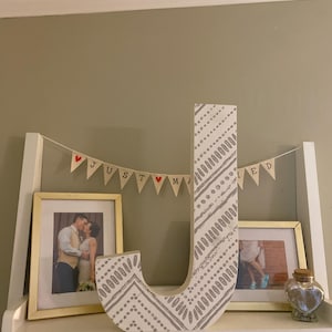 Faith added a photo of their purchase