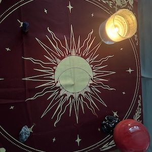 Patrick ha aggiunto una foto del proprio acquisto