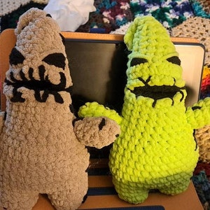 Angelique added a photo of their purchase