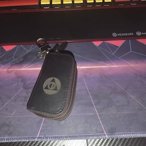 Jacob adicionaram uma foto da sua compra
